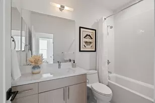 819 Fassler, Pacifica, CA 94044 - Photo 32