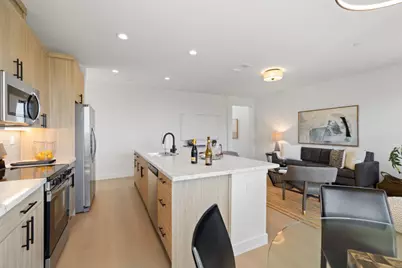 819 Fassler, Pacifica, CA 94044 - Photo 14