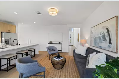819 Fassler, Pacifica, CA 94044 - Photo 8