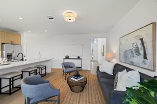 819 Fassler, Pacifica, CA 94044 - Photo 8