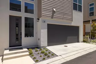 819 Fassler, Pacifica, CA 94044 - Photo 1