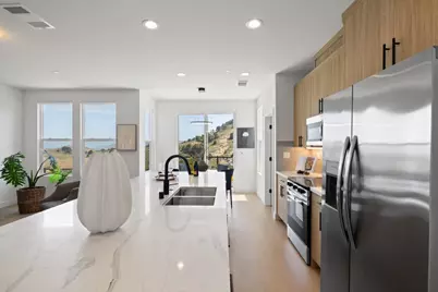 819 Fassler, Pacifica, CA 94044 - Photo 16
