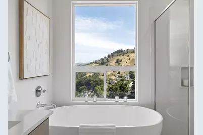 819 Fassler, Pacifica, CA 94044 - Photo 28
