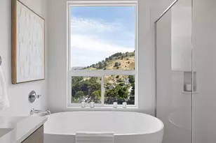 819 Fassler, Pacifica, CA 94044 - Photo 28