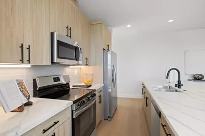819 Fassler, Pacifica, CA 94044 - Photo 18