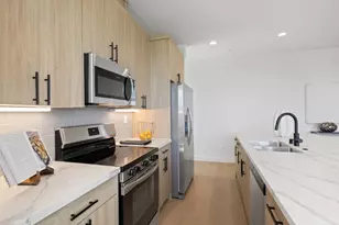 819 Fassler, Pacifica, CA 94044 - Photo 18
