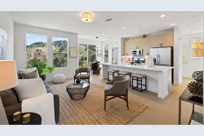 819 Fassler, Pacifica, CA 94044 - Photo 4