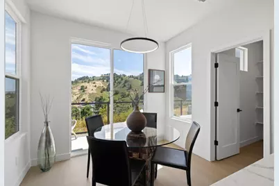 819 Fassler, Pacifica, CA 94044 - Photo 10