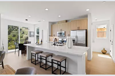 819 Fassler, Pacifica, CA 94044 - Photo 20