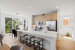 819 Fassler, Pacifica, CA 94044 - Photo 20