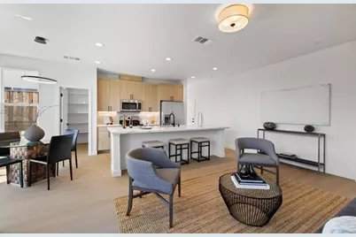 819 Fassler, Pacifica, CA 94044 - Photo 6