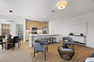 819 Fassler, Pacifica, CA 94044 - Photo 6