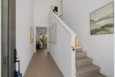 819 Fassler, Pacifica, CA 94044 - Photo 2