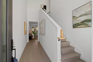 819 Fassler, Pacifica, CA 94044 - Photo 2