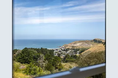 819 Fassler, Pacifica, CA 94044 - Photo 34