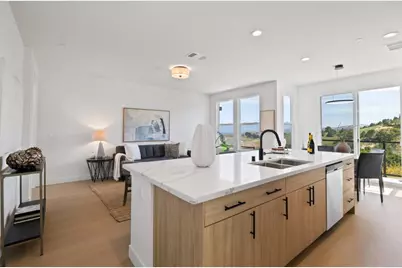 819 Fassler, Pacifica, CA 94044 - Photo 22