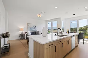 819 Fassler, Pacifica, CA 94044 - Photo 22