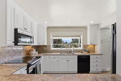 4841 Tonino Dr, San Jose, CA 95136 - Photo 8