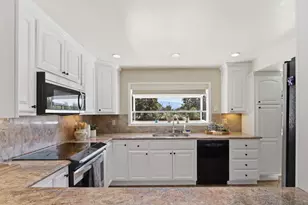 4841 Tonino Dr, San Jose, CA 95136 - Photo 8
