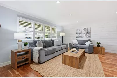 4841 Tonino Dr, San Jose, CA 95136 - Photo 12