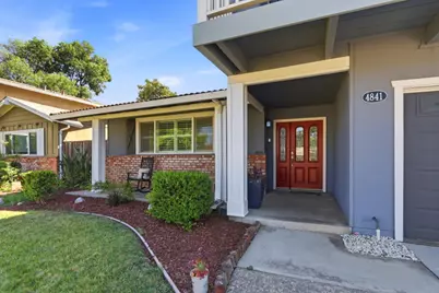 4841 Tonino Dr, San Jose, CA 95136 - Photo 4