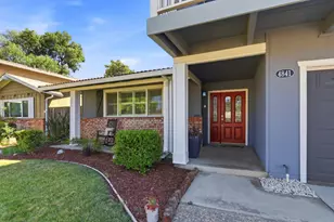 4841 Tonino Dr, San Jose, CA 95136 - Photo 4