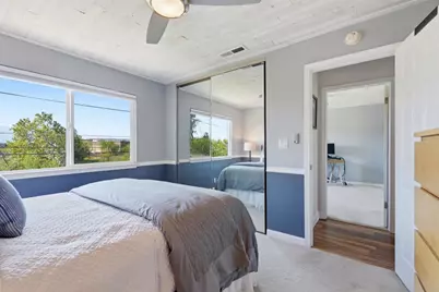 4841 Tonino Dr, San Jose, CA 95136 - Photo 20