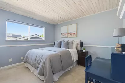 4841 Tonino Dr, San Jose, CA 95136 - Photo 24