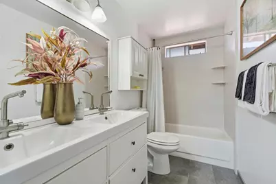 4841 Tonino Dr, San Jose, CA 95136 - Photo 30