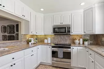 4841 Tonino Dr, San Jose, CA 95136 - Photo 6