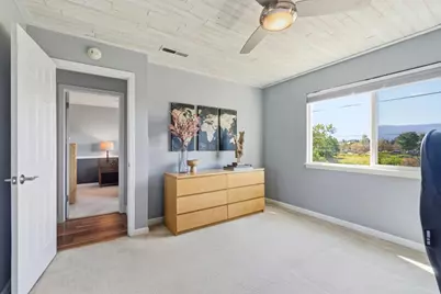 4841 Tonino Dr, San Jose, CA 95136 - Photo 18