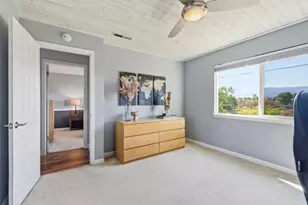 4841 Tonino Dr, San Jose, CA 95136 - Photo 18