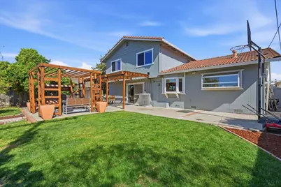 4841 Tonino Dr, San Jose, CA 95136 - Photo 36