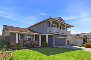 4841 Tonino Dr, San Jose, CA 95136 - Photo 2