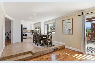 4841 Tonino Dr, San Jose, CA 95136 - Photo 10