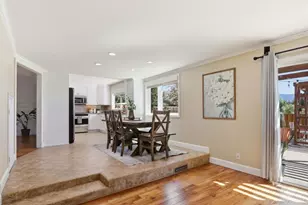 4841 Tonino Dr, San Jose, CA 95136 - Photo 10