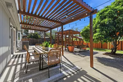 4841 Tonino Dr, San Jose, CA 95136 - Photo 34
