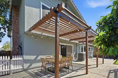 4841 Tonino Dr, San Jose, CA 95136 - Photo 32