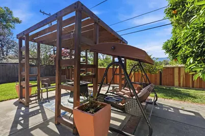 4841 Tonino Dr, San Jose, CA 95136 - Photo 38