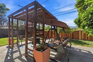 4841 Tonino Dr, San Jose, CA 95136 - Photo 38