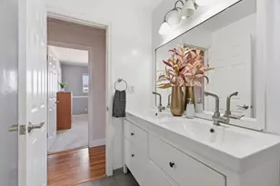 4841 Tonino Dr, San Jose, CA 95136 - Photo 26