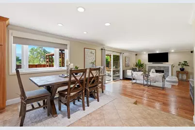 4841 Tonino Dr, San Jose, CA 95136 - Photo 16