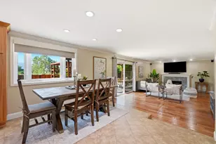 4841 Tonino Dr, San Jose, CA 95136 - Photo 16