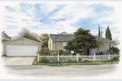 10178 Orange Ave, Cupertino, CA 95014 - Photo 2