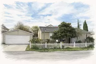 10178 Orange Ave, Cupertino, CA 95014 - Photo 2