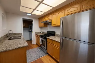 10178 Orange Ave, Cupertino, CA 95014 - Photo 4