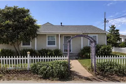 10178 Orange Ave, Cupertino, CA 95014 - Photo 1
