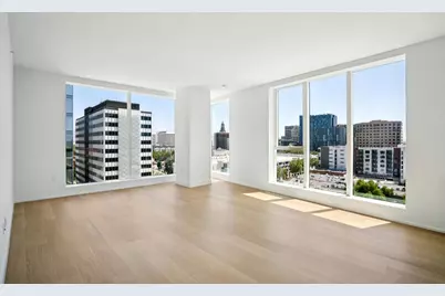 188 W St James St 11119, San Jose, CA 95110 - Photo 1