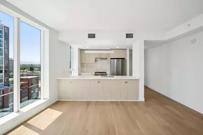 188 W St James St 11119, San Jose, CA 95110 - Photo 4