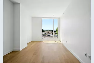 188 W St James St 10302, San Jose, CA 95110 - Photo 4